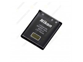 Nikon Battery EN-EL10 for S200 / S500